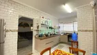 Foto 16 de Casa com 2 Quartos à venda, 75m² em Estuario, Santos