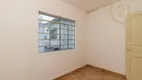 Foto 11 de Apartamento com 1 Quarto para alugar, 60m² em Perdizes, São Paulo