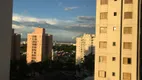 Foto 33 de Apartamento com 2 Quartos para alugar, 70m² em Butantã, São Paulo