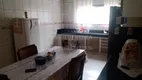 Foto 16 de Casa com 3 Quartos à venda, 130m² em Residencial Jardim Antonieta, São José do Rio Preto