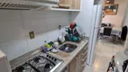 Foto 12 de Apartamento com 2 Quartos à venda, 56m² em Revoredo, Tubarão