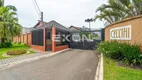Foto 49 de Casa de Condomínio com 5 Quartos à venda, 260m² em São Braz, Curitiba