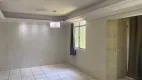 Foto 18 de Apartamento com 3 Quartos à venda, 135m² em Prazeres, Jaboatão dos Guararapes