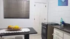 Foto 25 de Apartamento com 4 Quartos à venda, 130m² em Residencial Boa Vista, Americana