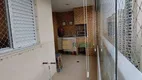 Foto 12 de Apartamento com 3 Quartos à venda, 82m² em Jardim Aquarius, São José dos Campos