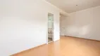 Foto 28 de Casa com 4 Quartos à venda, 354m² em Santa Felicidade, Curitiba