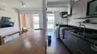 Foto 4 de Apartamento com 3 Quartos à venda, 88m² em Trindade, Florianópolis