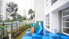 Foto 33 de Apartamento com 3 Quartos à venda, 67m² em Vila Andrade, São Paulo