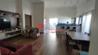 Foto 6 de Casa de Condomínio com 3 Quartos à venda, 288m² em VILA SONIA, Valinhos