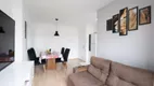 Foto 5 de Apartamento com 2 Quartos à venda, 46m² em Padroeira, Osasco