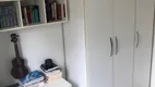 Foto 21 de Apartamento com 3 Quartos à venda, 80m² em Setor Meireles, Brasília