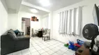 Foto 3 de Apartamento com 2 Quartos à venda, 70m² em Tabuleiro, Camboriú