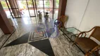Foto 23 de Apartamento com 3 Quartos à venda, 122m² em Aldeota, Fortaleza