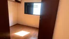 Foto 12 de Apartamento com 1 Quarto para venda ou aluguel, 150m² em Pompeia, Santos