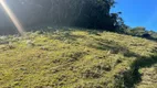 Foto 10 de Fazenda/Sítio à venda, 140000m² em Centro, Rancho Queimado