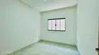 Foto 15 de Casa com 3 Quartos à venda, 135m² em Jardim Helvécia, Aparecida de Goiânia