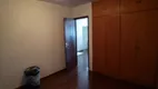 Foto 15 de Sobrado com 6 Quartos à venda, 372m² em Sobradinho, Brasília