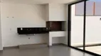 Foto 11 de Casa de Condomínio com 3 Quartos à venda, 240m² em Condominio Ibiti Reserva, Sorocaba