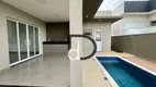 Foto 15 de Casa de Condomínio com 3 Quartos à venda, 163m² em Jardim São Marcos, Valinhos