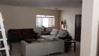 Foto 17 de Casa com 3 Quartos à venda, 210m² em Vila Inah, São Paulo