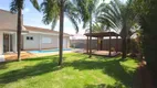 Foto 29 de Casa de Condomínio com 5 Quartos à venda, 372m² em Residencial Damha, Araraquara