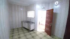 Foto 3 de Sobrado com 3 Quartos à venda, 140m² em Jardim Nosso Lar, São Paulo