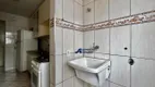 Foto 20 de Apartamento com 2 Quartos à venda, 54m² em Vila Parque Jabaquara, São Paulo