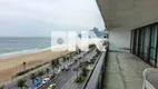 Foto 2 de Apartamento com 4 Quartos à venda, 264m² em Ipanema, Rio de Janeiro