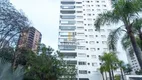 Foto 41 de Apartamento com 4 Quartos à venda, 240m² em Planalto Paulista, São Paulo