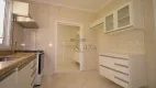 Foto 13 de Casa de Condomínio com 4 Quartos à venda, 243m² em Urbanova VII, São José dos Campos