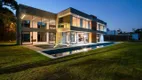 Foto 6 de Casa de Condomínio com 4 Quartos à venda, 528m² em Lago Azul, Aracoiaba da Serra