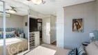 Foto 16 de Apartamento com 3 Quartos à venda, 90m² em Rio Branco, Porto Alegre