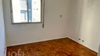 Foto 11 de Apartamento com 1 Quarto à venda, 87m² em Itaim Bibi, São Paulo