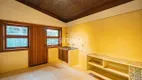 Foto 14 de Casa de Condomínio com 4 Quartos à venda, 390m² em Alphaville, Santana de Parnaíba
