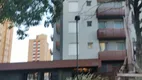 Foto 15 de Apartamento com 1 Quarto à venda, 27m² em Partenon, Porto Alegre