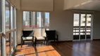 Foto 2 de Apartamento com 2 Quartos para alugar, 171m² em Itaim Bibi, São Paulo