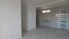 Foto 2 de Apartamento com 2 Quartos à venda, 51m² em Zumbi, Recife