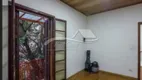 Foto 21 de Sobrado com 5 Quartos à venda, 280m² em Paraíso, São Paulo