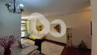 Foto 9 de Apartamento com 2 Quartos à venda, 127m² em Recreio Dos Bandeirantes, Rio de Janeiro