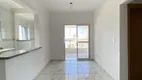 Foto 8 de Apartamento com 2 Quartos à venda, 63m² em Vila Guilhermina, Praia Grande