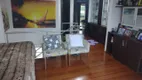 Foto 44 de Casa com 5 Quartos à venda, 305m² em Campeche, Florianópolis