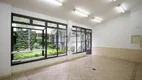 Foto 5 de Casa com 8 Quartos à venda, 300m² em Perdizes, São Paulo