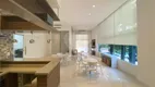 Foto 33 de Apartamento com 3 Quartos para alugar, 124m² em Moema, São Paulo