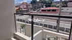 Foto 6 de Casa com 3 Quartos à venda, 86m² em Santa Amélia, Belo Horizonte