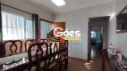 Foto 15 de Sobrado com 3 Quartos à venda, 147m² em VILA NOSSA SENHORA DAS VITORIAS, Mauá