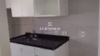 Foto 5 de Apartamento com 2 Quartos à venda, 57m² em Brás, São Paulo