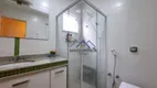 Foto 28 de Casa com 4 Quartos à venda, 400m² em Caxambú, Jundiaí