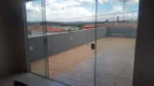 Foto 23 de Casa com 2 Quartos à venda, 250000m² em São José, Uberaba