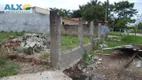 Foto 18 de Lote/Terreno para venda ou aluguel, 700m² em Piratininga, Niterói