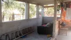 Foto 17 de Casa com 2 Quartos à venda, 100m² em Varginha, São Paulo